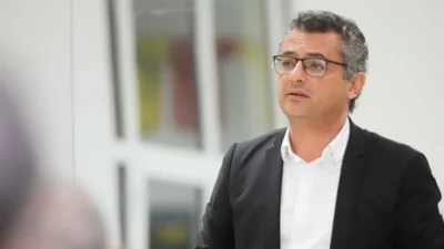 Cumhurbaşkanı Tufan Erhürman, hayat pahalılığı ödeneğinin 9 ay süreyle durdurulmasını