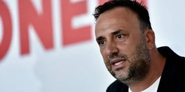 v2yeniproje-2025-12-11t162601387_1765463236