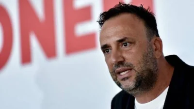 Toplumcu Demokrasi Partisi Genel Başkanı Zeki Çeler, hayat pahalılığı ödeneğinin