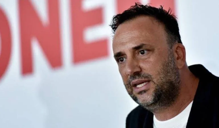 v2yeniproje-2025-12-11t162601387_1765463236