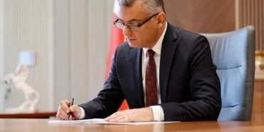 whatsapp-image-2025-12-29-at-050838-1