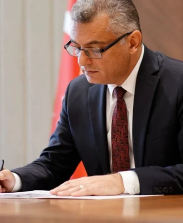 whatsapp-image-2025-12-29-at-050838-1