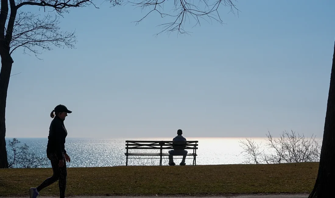 Yalnız olmak ile kendini yalnız hissetmek aynı şey değil. Uzmanlara