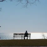 1366x768_cmsv2_5494eb07-b978-5f2d-ad36-b36dbde3210c-9705456