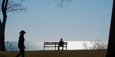 1366x768_cmsv2_5494eb07-b978-5f2d-ad36-b36dbde3210c-9705456