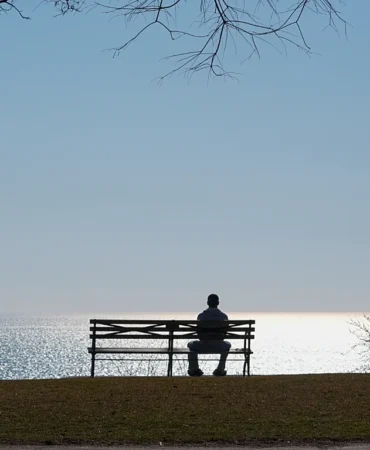 1366x768_cmsv2_5494eb07-b978-5f2d-ad36-b36dbde3210c-9705456