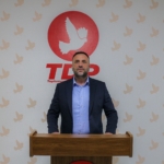 616964128_1185638273758739_8902802172931623617_n