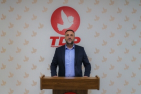 616964128_1185638273758739_8902802172931623617_n