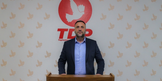 616964128_1185638273758739_8902802172931623617_n