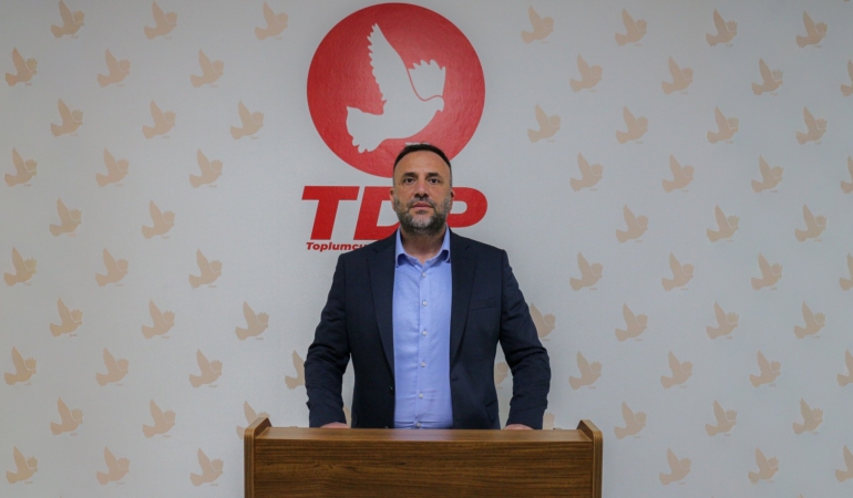 616964128_1185638273758739_8902802172931623617_n