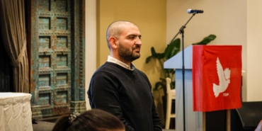 649868749_1230055439317022_7988831874421856043_n