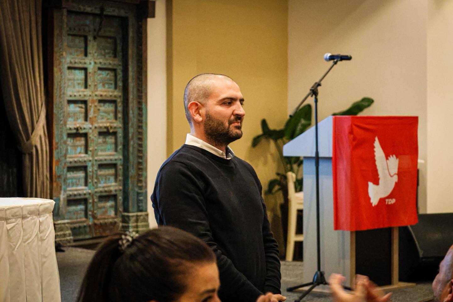 649868749_1230055439317022_7988831874421856043_n