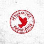 658555652_1244387351217164_249288286104059051_n