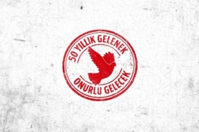 658555652_1244387351217164_249288286104059051_n