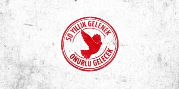 658555652_1244387351217164_249288286104059051_n