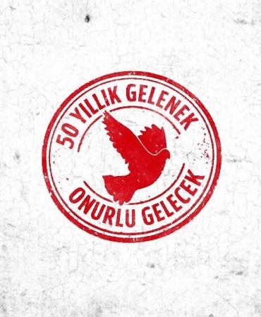 658555652_1244387351217164_249288286104059051_n