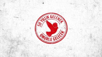 Toplumcu Demokrasi Partisi’nde yeni dönemin şekillenmesine yönelik önemli bir toplantı