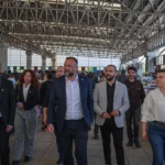 668231537_1253641340291765_556032454736602047_n