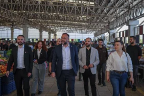 668231537_1253641340291765_556032454736602047_n