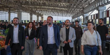 668231537_1253641340291765_556032454736602047_n