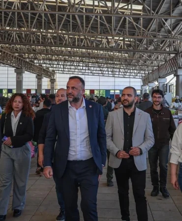 668231537_1253641340291765_556032454736602047_n