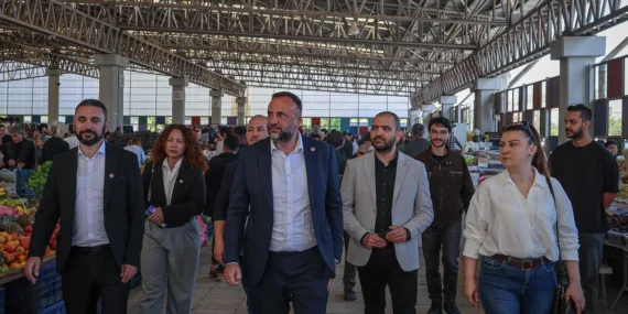 668231537_1253641340291765_556032454736602047_n