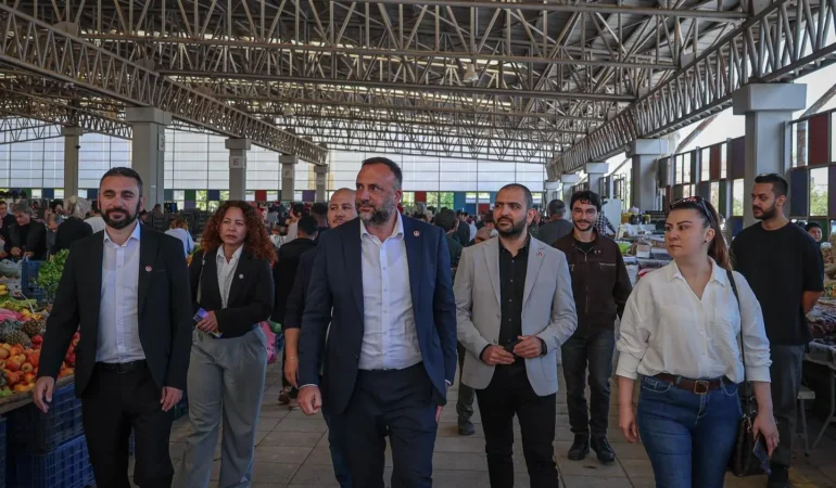 668231537_1253641340291765_556032454736602047_n