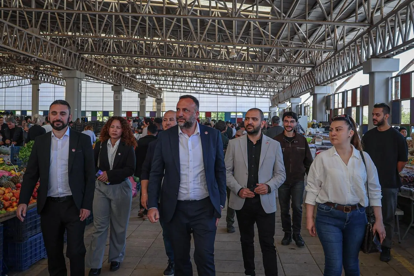 668231537_1253641340291765_556032454736602047_n