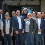 668458299_1254434253545807_6418956734736425239_n