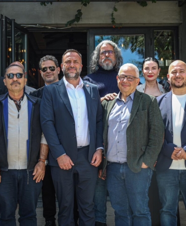 668458299_1254434253545807_6418956734736425239_n