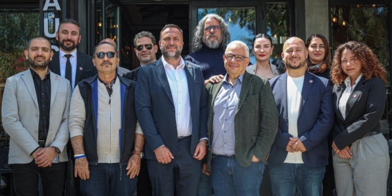 668458299_1254434253545807_6418956734736425239_n