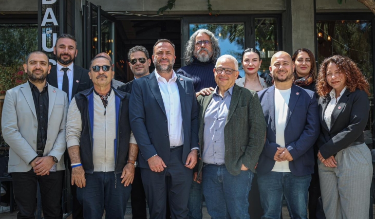 668458299_1254434253545807_6418956734736425239_n