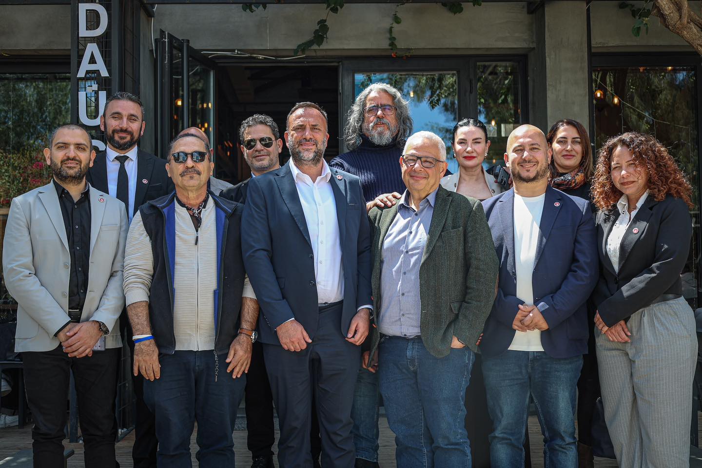 668458299_1254434253545807_6418956734736425239_n