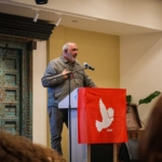 670523204_1257146646607901_1825483684304653470_n