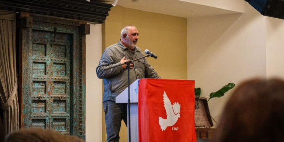 670523204_1257146646607901_1825483684304653470_n