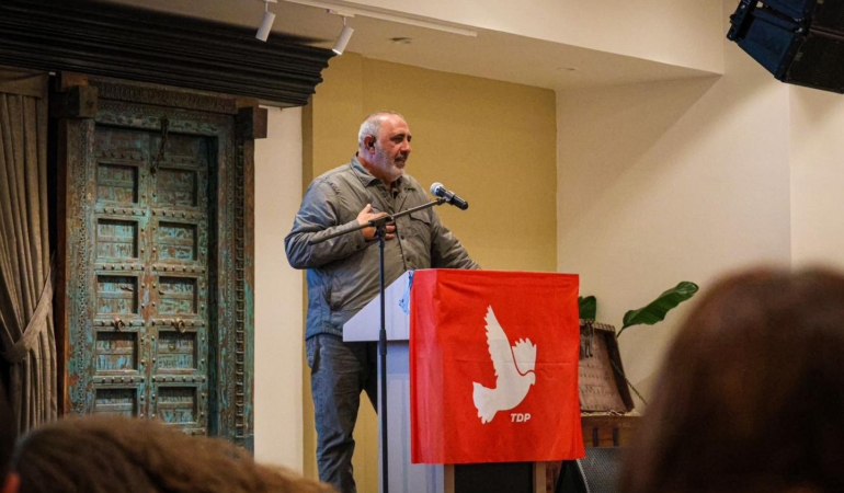 670523204_1257146646607901_1825483684304653470_n