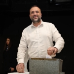 672671882_1259163006406265_6715469504923603228_n