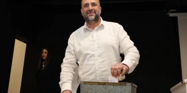 672671882_1259163006406265_6715469504923603228_n