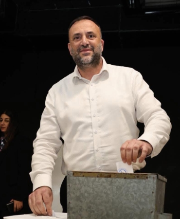 672671882_1259163006406265_6715469504923603228_n