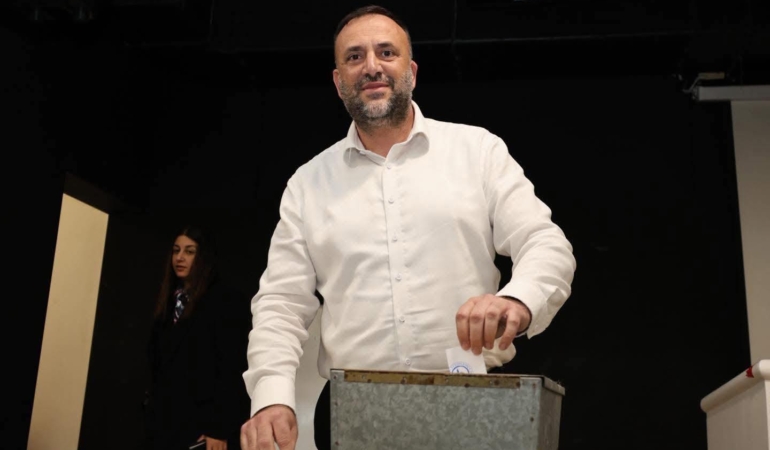 672671882_1259163006406265_6715469504923603228_n