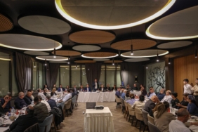 679629865_1265859309069968_7234141885046235531_n