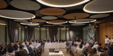 679629865_1265859309069968_7234141885046235531_n