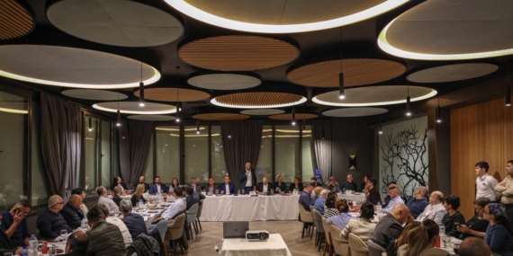 679629865_1265859309069968_7234141885046235531_n