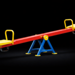 7E88ECE6-3B91-4986-B537-2F5333EA8FB4-1