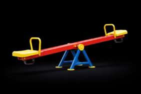 7E88ECE6-3B91-4986-B537-2F5333EA8FB4-1