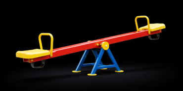 7E88ECE6-3B91-4986-B537-2F5333EA8FB4-1