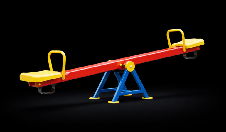 7E88ECE6-3B91-4986-B537-2F5333EA8FB4-1