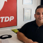 MHA SARI BEYAZ-Kurtarıldı-Kurtarıldı