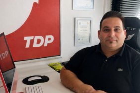 MHA SARI BEYAZ-Kurtarıldı-Kurtarıldı