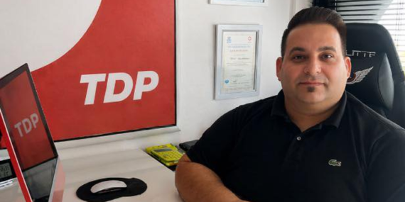 MHA SARI BEYAZ-Kurtarıldı-Kurtarıldı